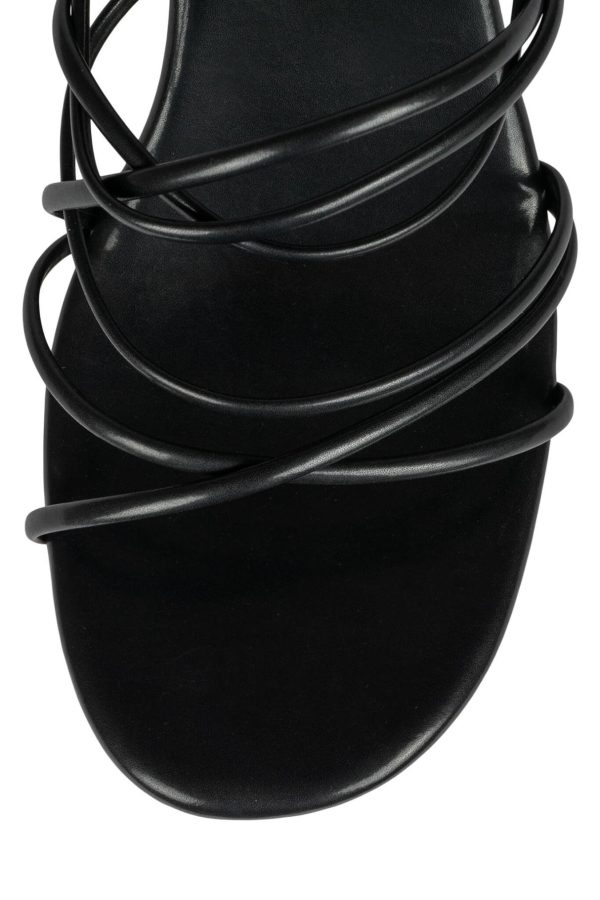 Dustdev.shop3f63bbab84 2