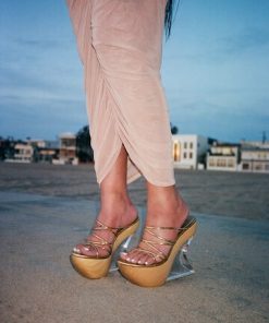 Dustdev.shop3f63bbab84 3