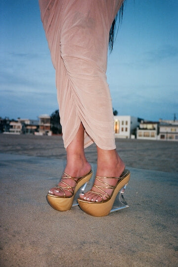 Dustdev.shop3f63bbab84 3