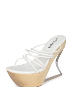 Dustdev.shop3f63bbab84 5