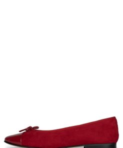 Dustdev.shop3f9743fc5b 1