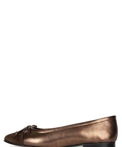 Dustdev.shop3f9743fc5b 2