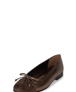 Dustdev.shop3f9743fc5b 3