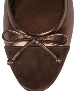 Dustdev.shop3f9743fc5b 5