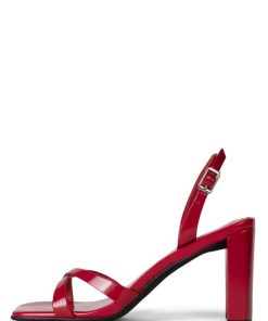 Dustdev.shop4072511000 1