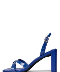 Dustdev.shop4072511000 2