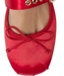 Dustdev.shop41617f857e 2