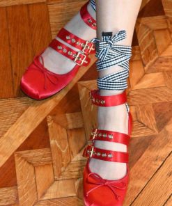 Dustdev.shop41617f857e 3