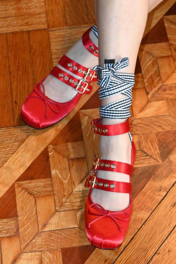 Dustdev.shop41617f857e 3