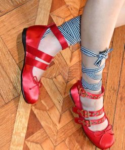 Dustdev.shop41617f857e 4