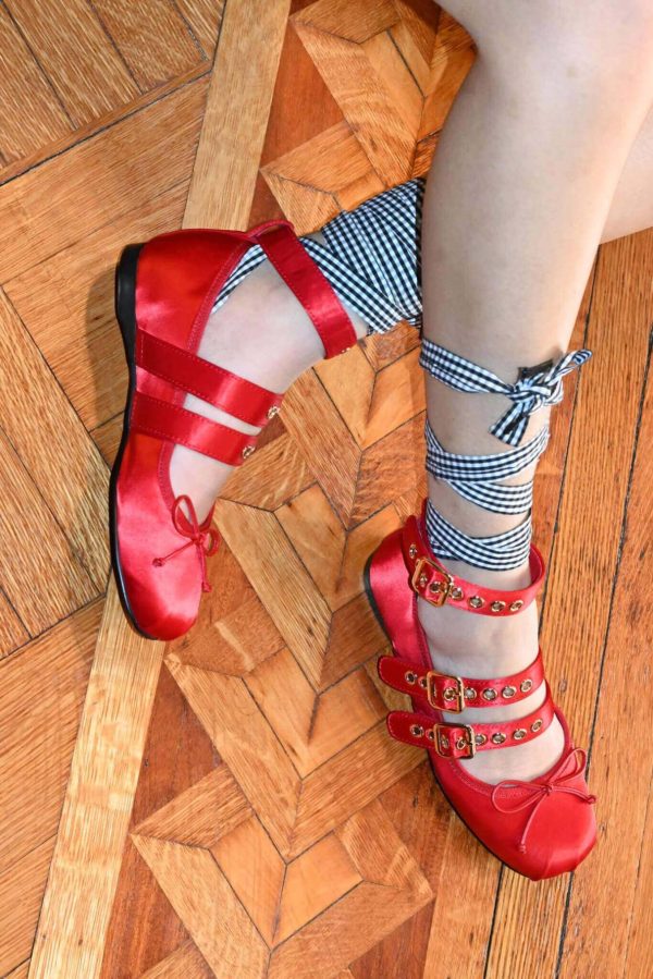 Dustdev.shop41617f857e 4