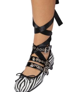 Dustdev.shop41617f857e 5