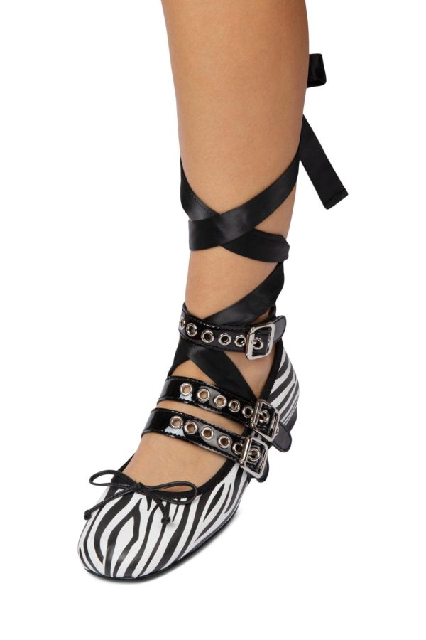 Dustdev.shop41617f857e 5