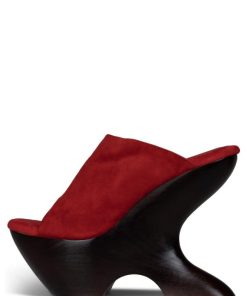 Dustdev.shop42753fe485 2