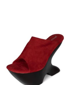 Dustdev.shop42753fe485 4