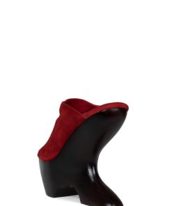 Dustdev.shop42753fe485 5