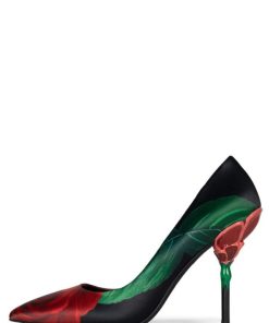 Dustdev.shop42d340a189 1