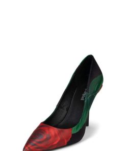 Dustdev.shop42d340a189 2