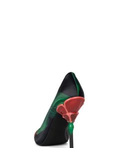 Dustdev.shop42d340a189 3