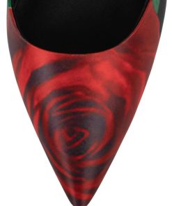 Dustdev.shop42d340a189 4