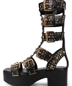 Dustdev.shop45189e5368 1