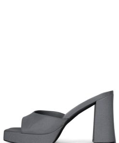 Dustdev.shop45be96abf4 2