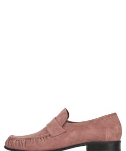 Dustdev.shop46701341f9 1