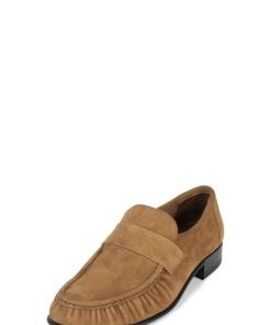 Dustdev.shop46701341f9 2