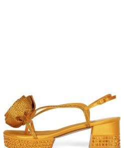 Dustdev.shop46a13bfb62 1