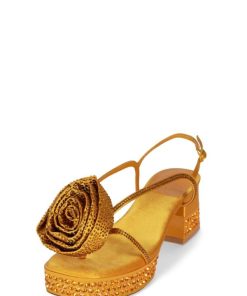 Dustdev.shop46a13bfb62 2