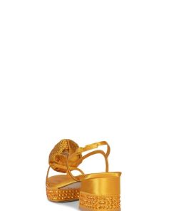 Dustdev.shop46a13bfb62 3