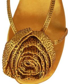 Dustdev.shop46a13bfb62 4