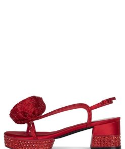 Dustdev.shop46a13bfb62 5