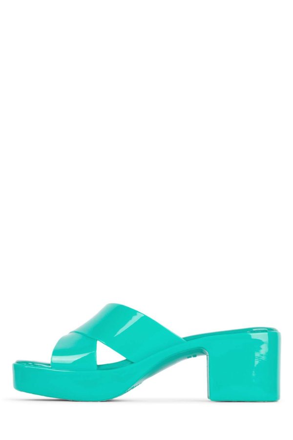 Dustdev.shop47d93ee542 1