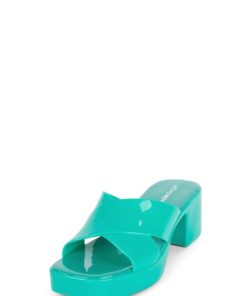 Dustdev.shop47d93ee542 2