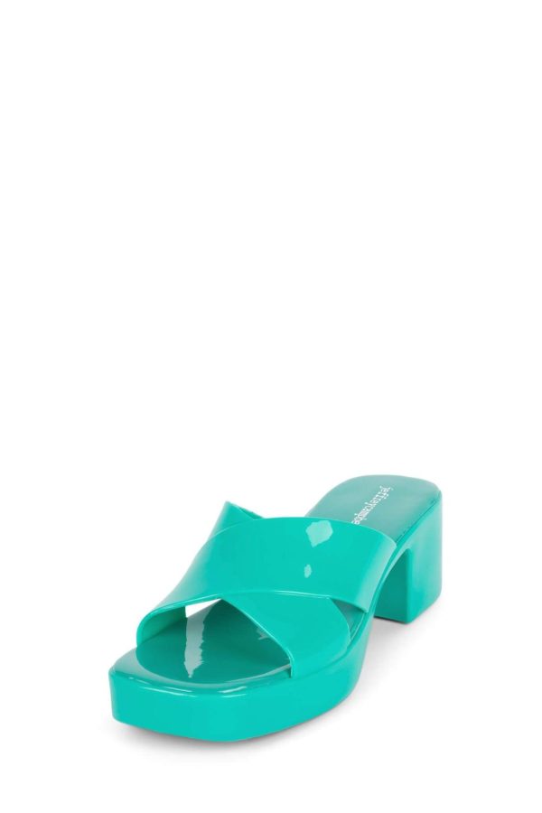 Dustdev.shop47d93ee542 2