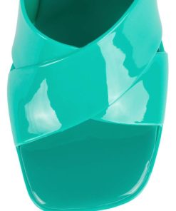 Dustdev.shop47d93ee542 4