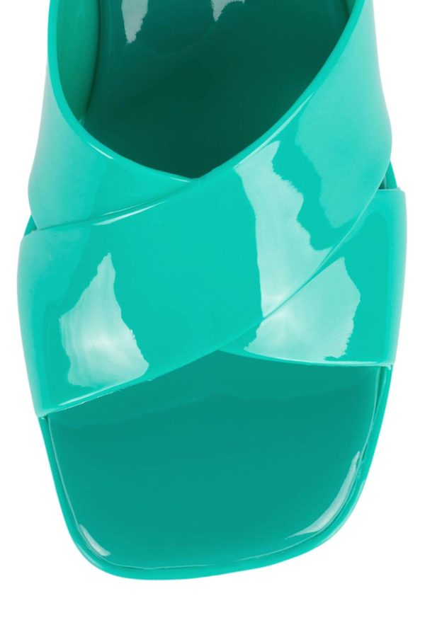 Dustdev.shop47d93ee542 4