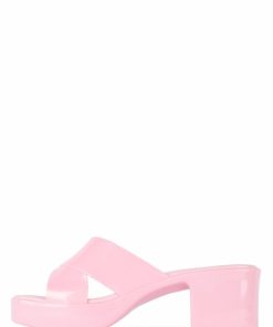 Dustdev.shop47d93ee542 5