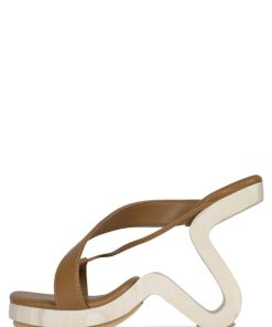 Dustdev.shop483f220431 1