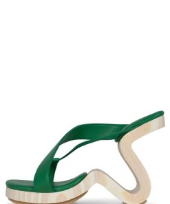 Dustdev.shop483f220431 2