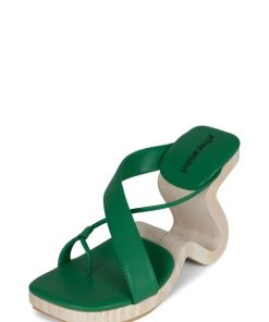 Dustdev.shop483f220431 4