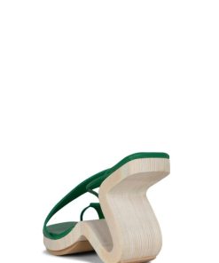 Dustdev.shop483f220431 5