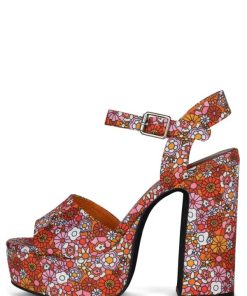 Dustdev.shop48b1f1d1e6 1