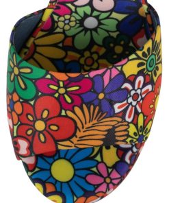 Dustdev.shop48b1f1d1e6 2