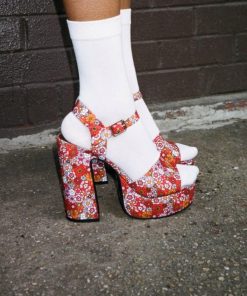 Dustdev.shop48b1f1d1e6 4