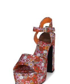 Dustdev.shop48b1f1d1e6 5