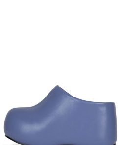 Dustdev.shop48d4e31fb0 1