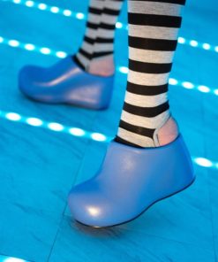 Dustdev.shop48d4e31fb0 2