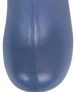 Dustdev.shop48d4e31fb0 5